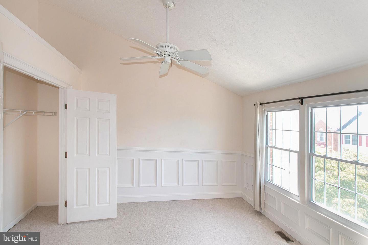 14096 WINDING RIDGE LANE, CENTREVILLE, Virginia 20121, 4 Bedrooms Bedrooms, ,3 BathroomsBathrooms,Residential,For sale,14096 WINDING RIDGE LANE,VAFX2263528 MLS # VAFX2263528