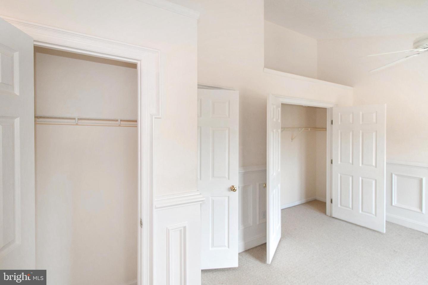14096 WINDING RIDGE LANE, CENTREVILLE, Virginia 20121, 4 Bedrooms Bedrooms, ,3 BathroomsBathrooms,Residential,For sale,14096 WINDING RIDGE LANE,VAFX2263528 MLS # VAFX2263528