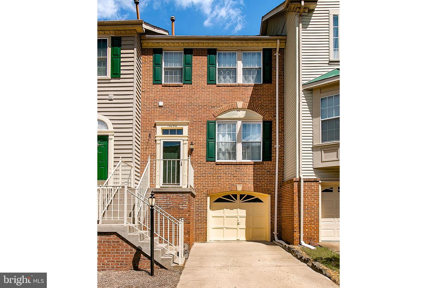14096 WINDING RIDGE LANE, CENTREVILLE, Virginia 20121, 4 Bedrooms Bedrooms, ,3 BathroomsBathrooms,Residential,For sale,14096 WINDING RIDGE LANE,VAFX2263528 MLS # VAFX2263528