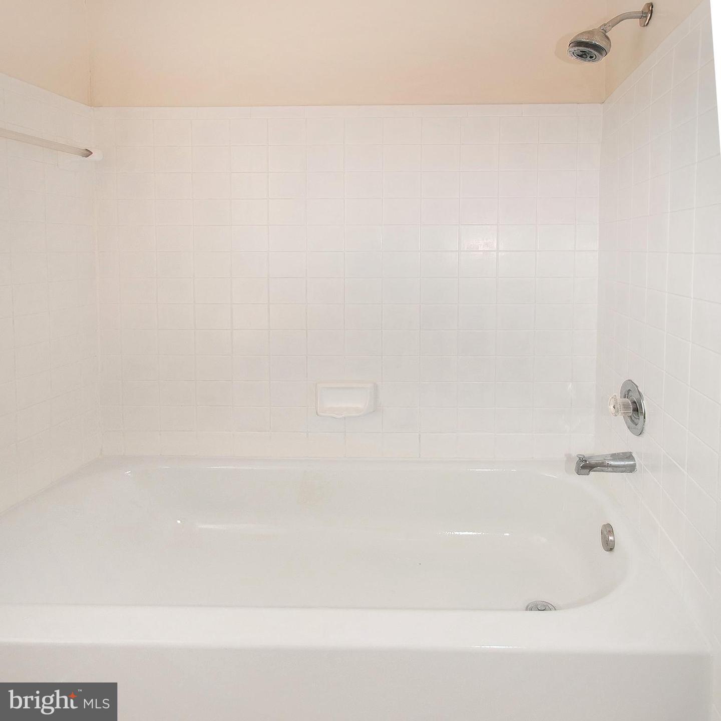 14096 WINDING RIDGE LANE, CENTREVILLE, Virginia 20121, 4 Bedrooms Bedrooms, ,3 BathroomsBathrooms,Residential,For sale,14096 WINDING RIDGE LANE,VAFX2263528 MLS # VAFX2263528
