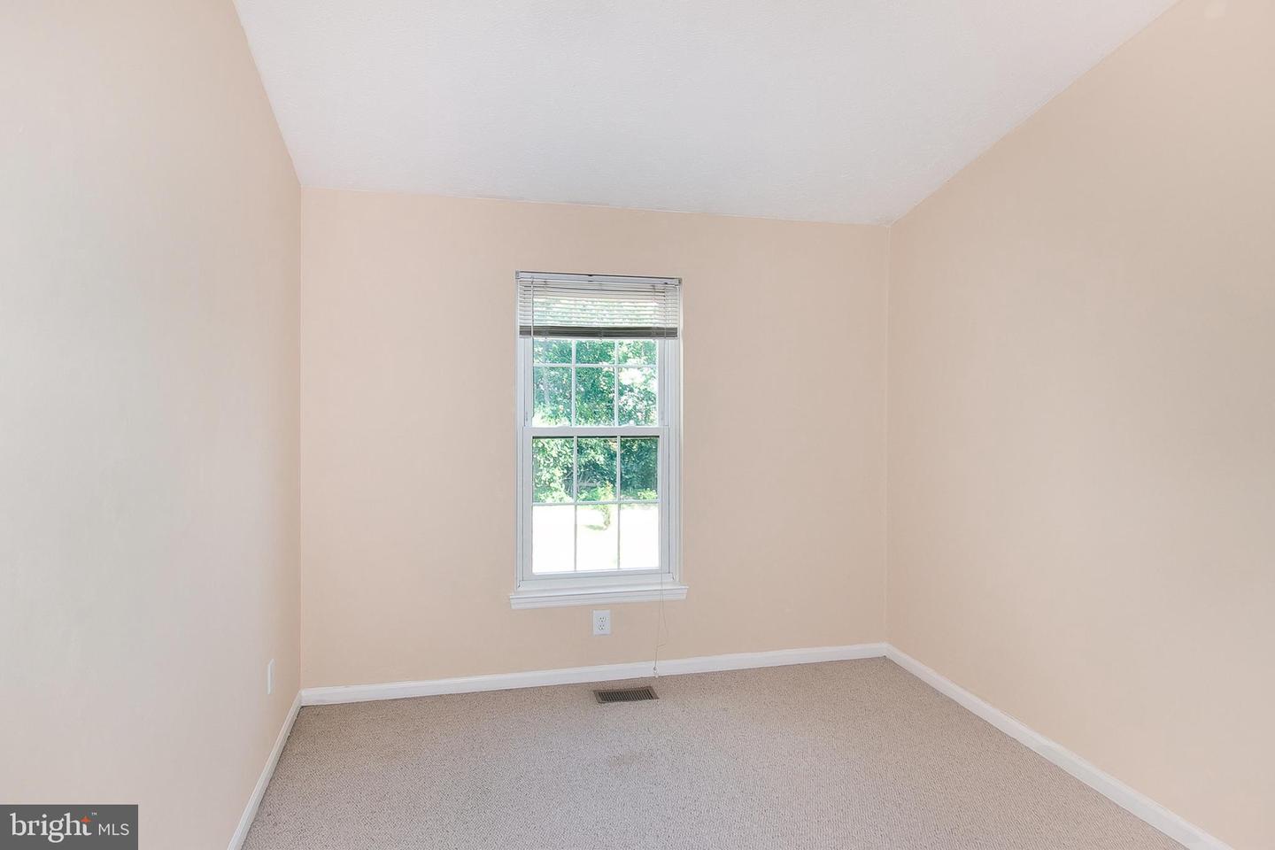 14096 WINDING RIDGE LANE, CENTREVILLE, Virginia 20121, 4 Bedrooms Bedrooms, ,3 BathroomsBathrooms,Residential,For sale,14096 WINDING RIDGE LANE,VAFX2263528 MLS # VAFX2263528