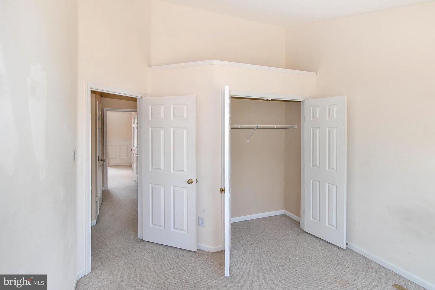 14096 WINDING RIDGE LANE, CENTREVILLE, Virginia 20121, 4 Bedrooms Bedrooms, ,3 BathroomsBathrooms,Residential,For sale,14096 WINDING RIDGE LANE,VAFX2263528 MLS # VAFX2263528