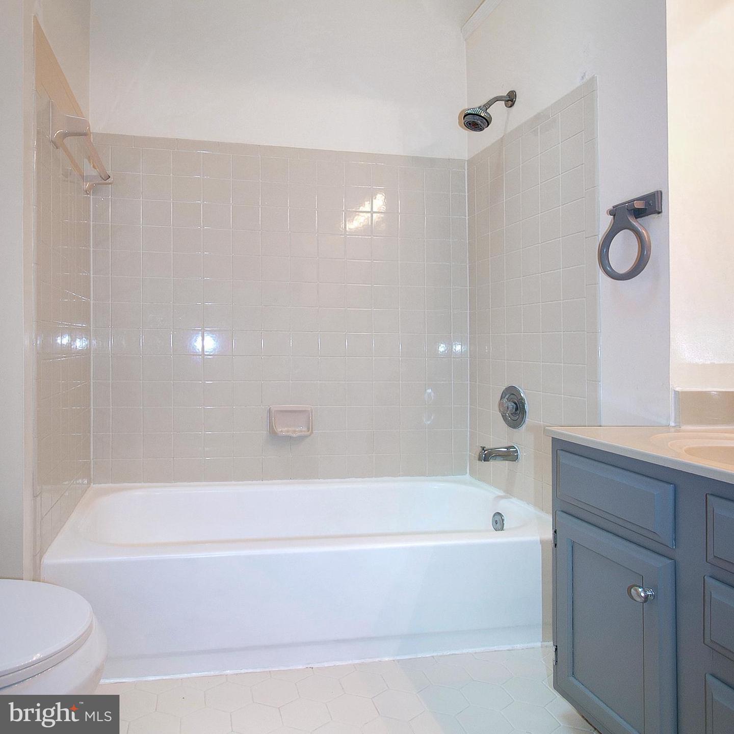 14096 WINDING RIDGE LANE, CENTREVILLE, Virginia 20121, 4 Bedrooms Bedrooms, ,3 BathroomsBathrooms,Residential,For sale,14096 WINDING RIDGE LANE,VAFX2263528 MLS # VAFX2263528