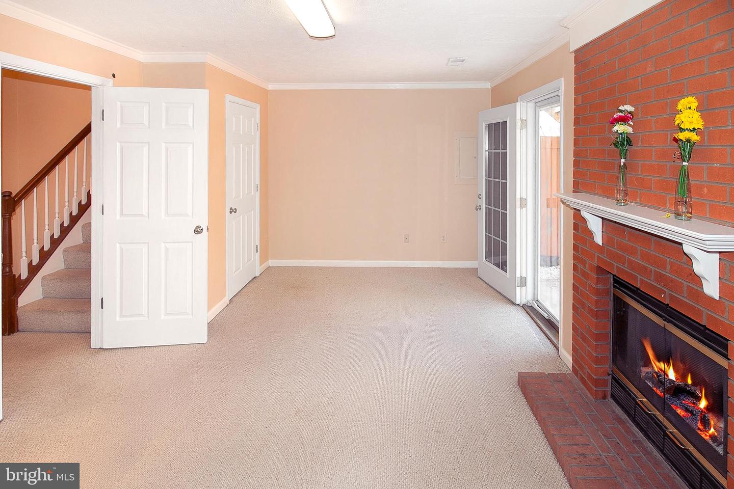 14096 WINDING RIDGE LANE, CENTREVILLE, Virginia 20121, 4 Bedrooms Bedrooms, ,3 BathroomsBathrooms,Residential,For sale,14096 WINDING RIDGE LANE,VAFX2263528 MLS # VAFX2263528