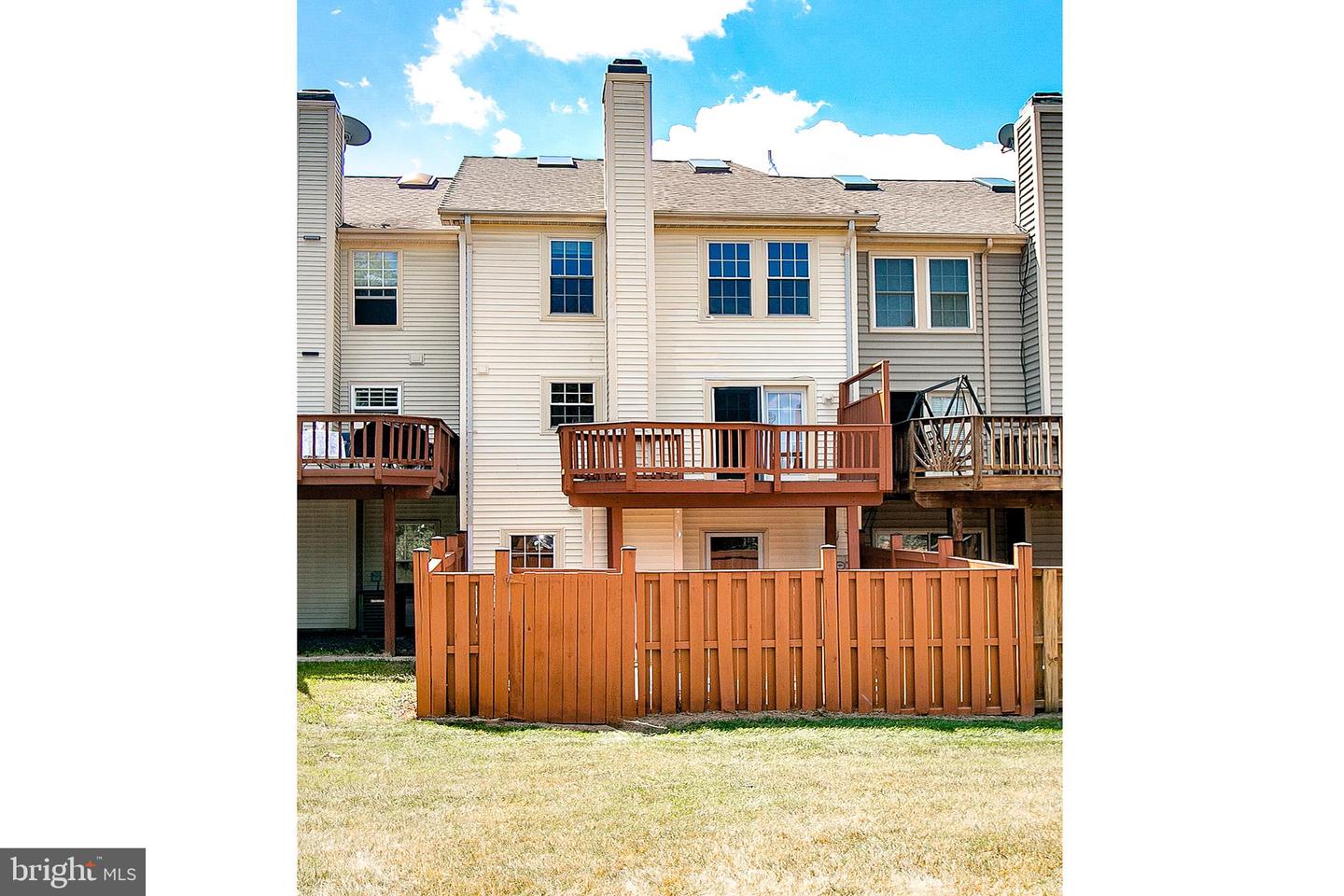14096 WINDING RIDGE LANE, CENTREVILLE, Virginia 20121, 4 Bedrooms Bedrooms, ,3 BathroomsBathrooms,Residential,For sale,14096 WINDING RIDGE LANE,VAFX2263528 MLS # VAFX2263528