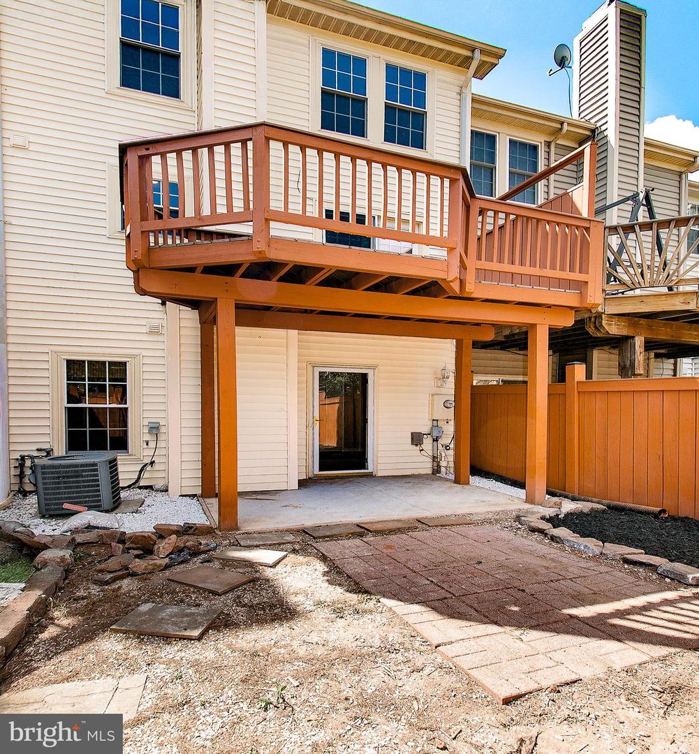 14096 WINDING RIDGE LANE, CENTREVILLE, Virginia 20121, 4 Bedrooms Bedrooms, ,3 BathroomsBathrooms,Residential,For sale,14096 WINDING RIDGE LANE,VAFX2263528 MLS # VAFX2263528