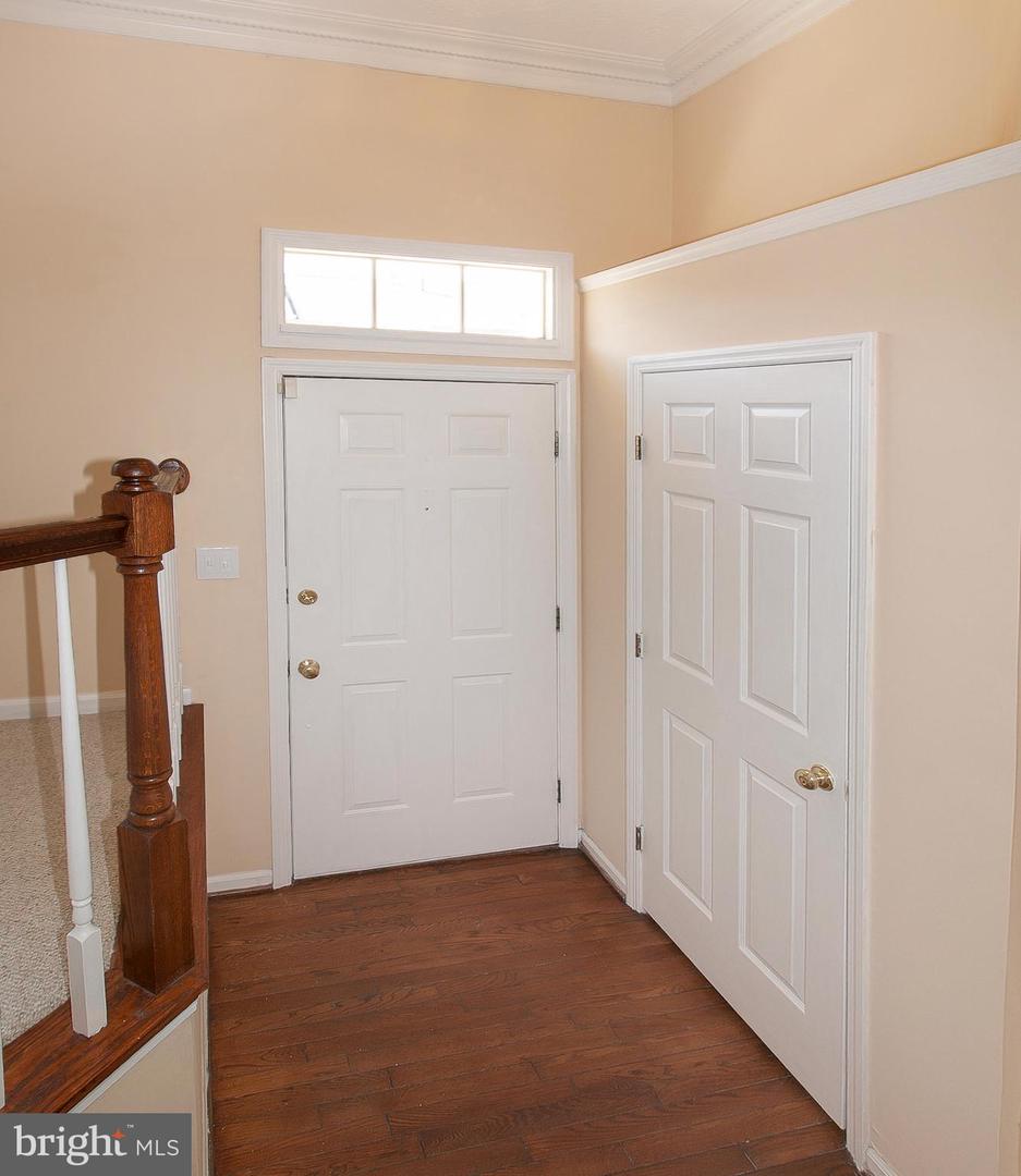 14096 WINDING RIDGE LANE, CENTREVILLE, Virginia 20121, 4 Bedrooms Bedrooms, ,3 BathroomsBathrooms,Residential,For sale,14096 WINDING RIDGE LANE,VAFX2263528 MLS # VAFX2263528
