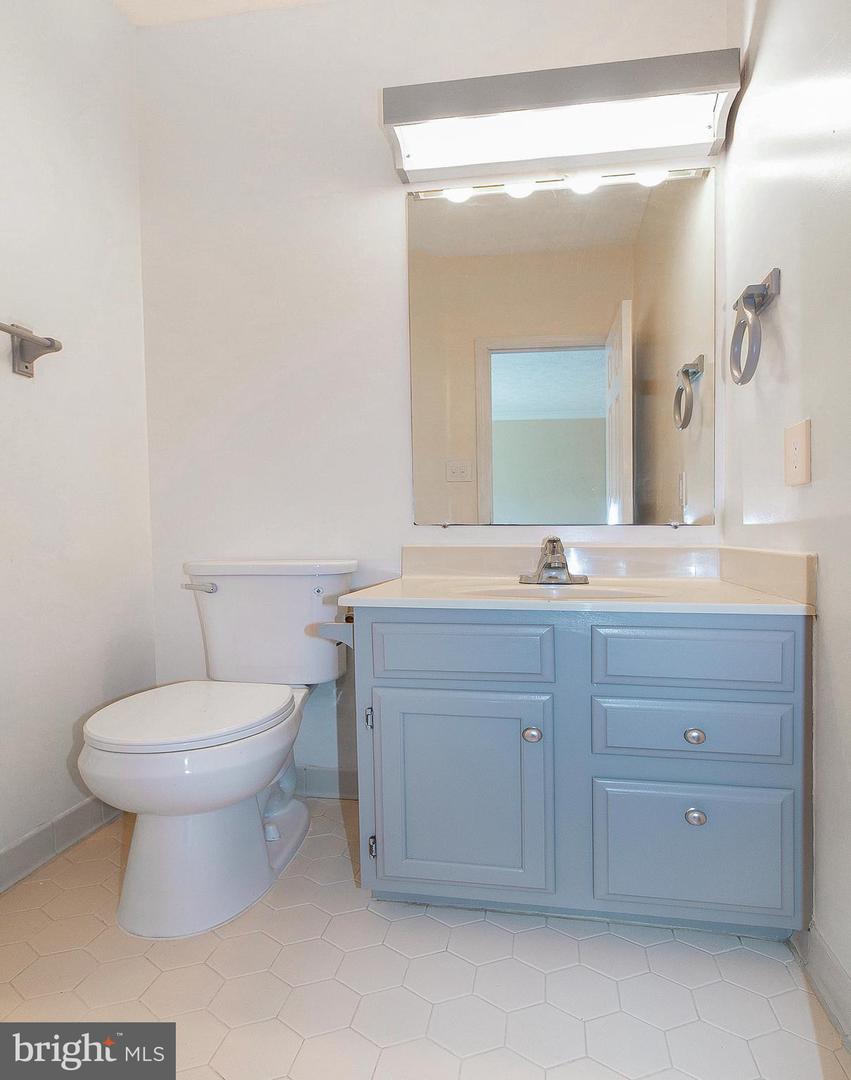 14096 WINDING RIDGE LANE, CENTREVILLE, Virginia 20121, 4 Bedrooms Bedrooms, ,3 BathroomsBathrooms,Residential,For sale,14096 WINDING RIDGE LANE,VAFX2263528 MLS # VAFX2263528