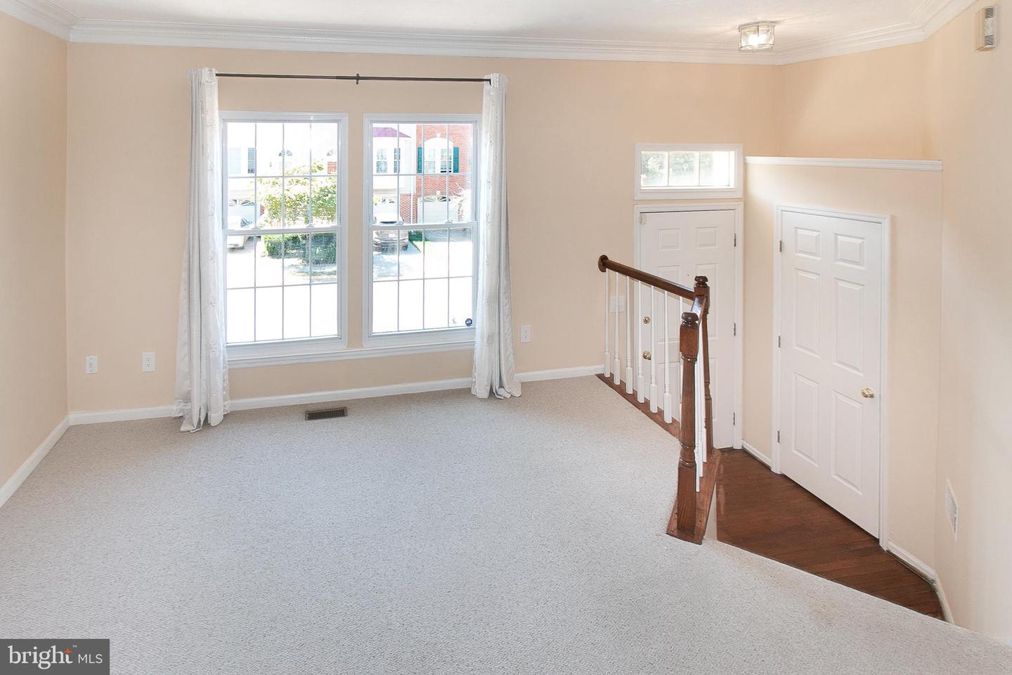 14096 WINDING RIDGE LANE, CENTREVILLE, Virginia 20121, 4 Bedrooms Bedrooms, ,3 BathroomsBathrooms,Residential,For sale,14096 WINDING RIDGE LANE,VAFX2263528 MLS # VAFX2263528