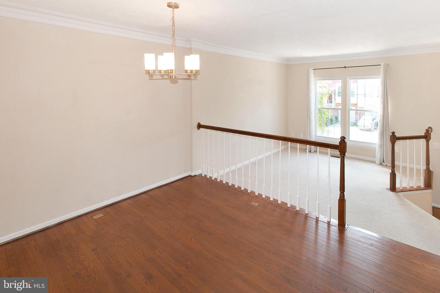 14096 WINDING RIDGE LANE, CENTREVILLE, Virginia 20121, 4 Bedrooms Bedrooms, ,3 BathroomsBathrooms,Residential,For sale,14096 WINDING RIDGE LANE,VAFX2263528 MLS # VAFX2263528