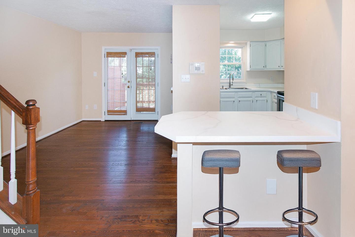 14096 WINDING RIDGE LANE, CENTREVILLE, Virginia 20121, 4 Bedrooms Bedrooms, ,3 BathroomsBathrooms,Residential,For sale,14096 WINDING RIDGE LANE,VAFX2263528 MLS # VAFX2263528