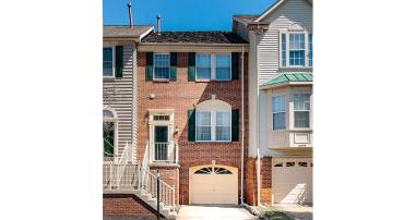 14096 WINDING RIDGE LANE, CENTREVILLE, Virginia 20121, 4 Bedrooms Bedrooms, ,3 BathroomsBathrooms,Residential,For sale,14096 WINDING RIDGE LANE,VAFX2263528 MLS # VAFX2263528