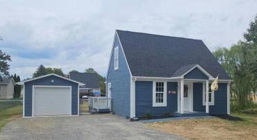 115 ROBIN AVE, STEPHENS CITY, Virginia 22655, 3 Bedrooms Bedrooms, ,2 BathroomsBathrooms,Residential,For sale,115 ROBIN AVE,VAFV2036624 MLS # VAFV2036624