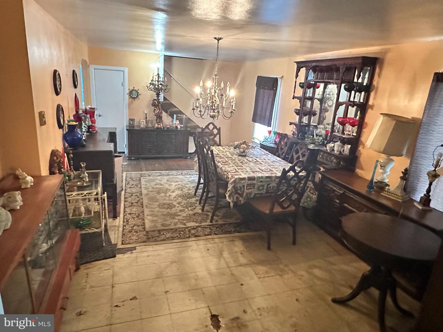 1700 COLLINGWOOD RD, ALEXANDRIA, Virginia 22308, 3 Bedrooms Bedrooms, ,2 BathroomsBathrooms,Residential,For sale,1700 COLLINGWOOD RD,VAFX2265506 MLS # VAFX2265506