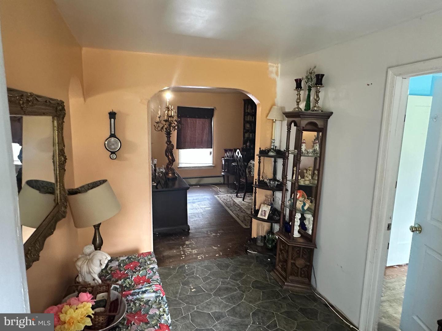 1700 COLLINGWOOD RD, ALEXANDRIA, Virginia 22308, 3 Bedrooms Bedrooms, ,2 BathroomsBathrooms,Residential,For sale,1700 COLLINGWOOD RD,VAFX2265506 MLS # VAFX2265506
