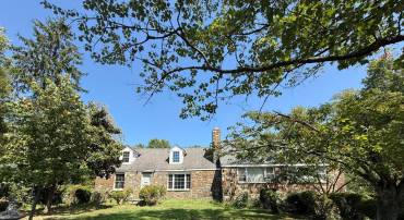 1700 COLLINGWOOD RD, ALEXANDRIA, Virginia 22308, 3 Bedrooms Bedrooms, ,2 BathroomsBathrooms,Residential,For sale,1700 COLLINGWOOD RD,VAFX2265506 MLS # VAFX2265506