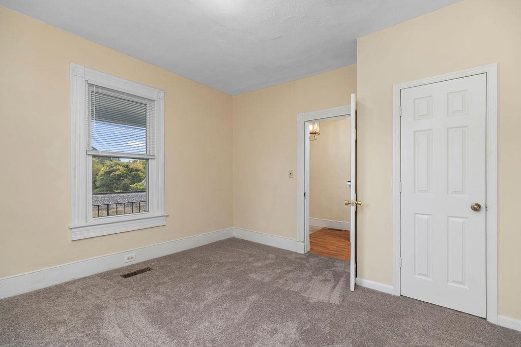 801 STUART ST, STAUNTON, Virginia 24401, 3 Bedrooms Bedrooms, ,2 BathroomsBathrooms,Residential,801 STUART ST,670052 MLS # 670052
