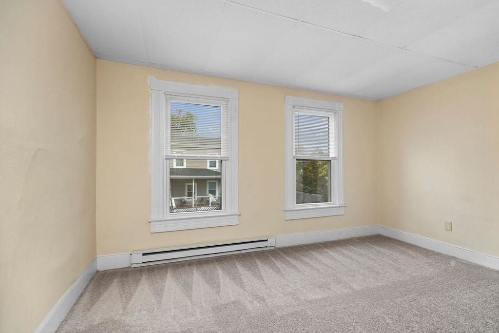 801 STUART ST, STAUNTON, Virginia 24401, 3 Bedrooms Bedrooms, ,2 BathroomsBathrooms,Residential,801 STUART ST,670052 MLS # 670052