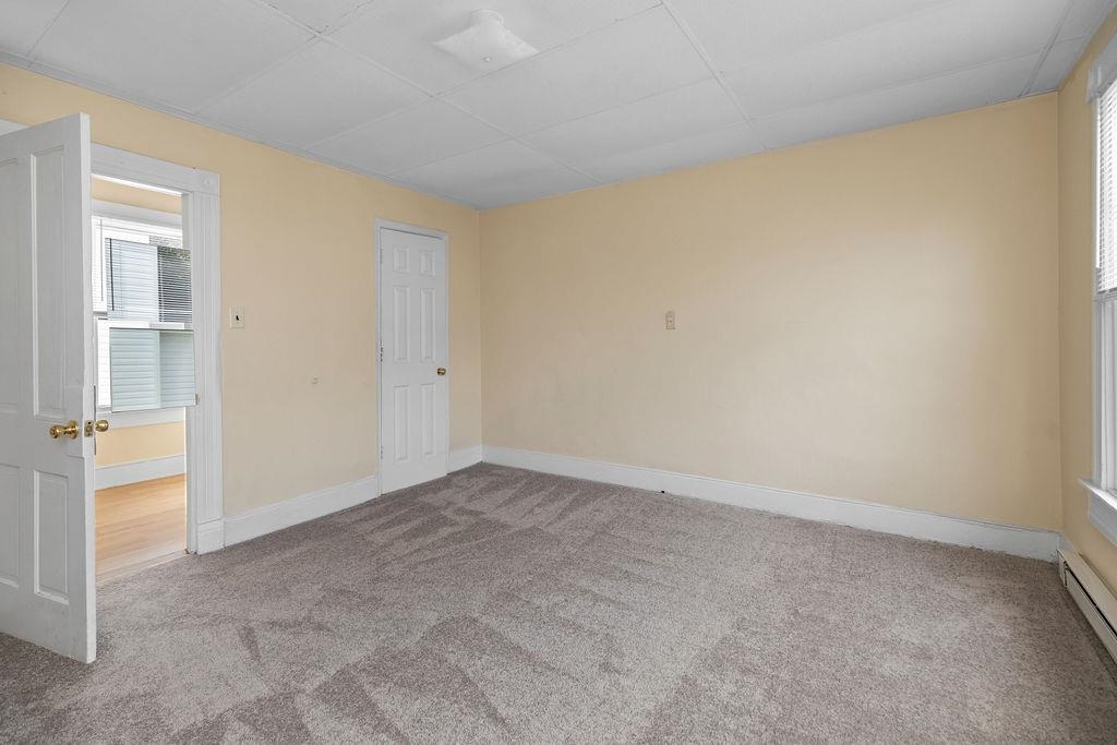 801 STUART ST, STAUNTON, Virginia 24401, 3 Bedrooms Bedrooms, ,2 BathroomsBathrooms,Residential,801 STUART ST,670052 MLS # 670052