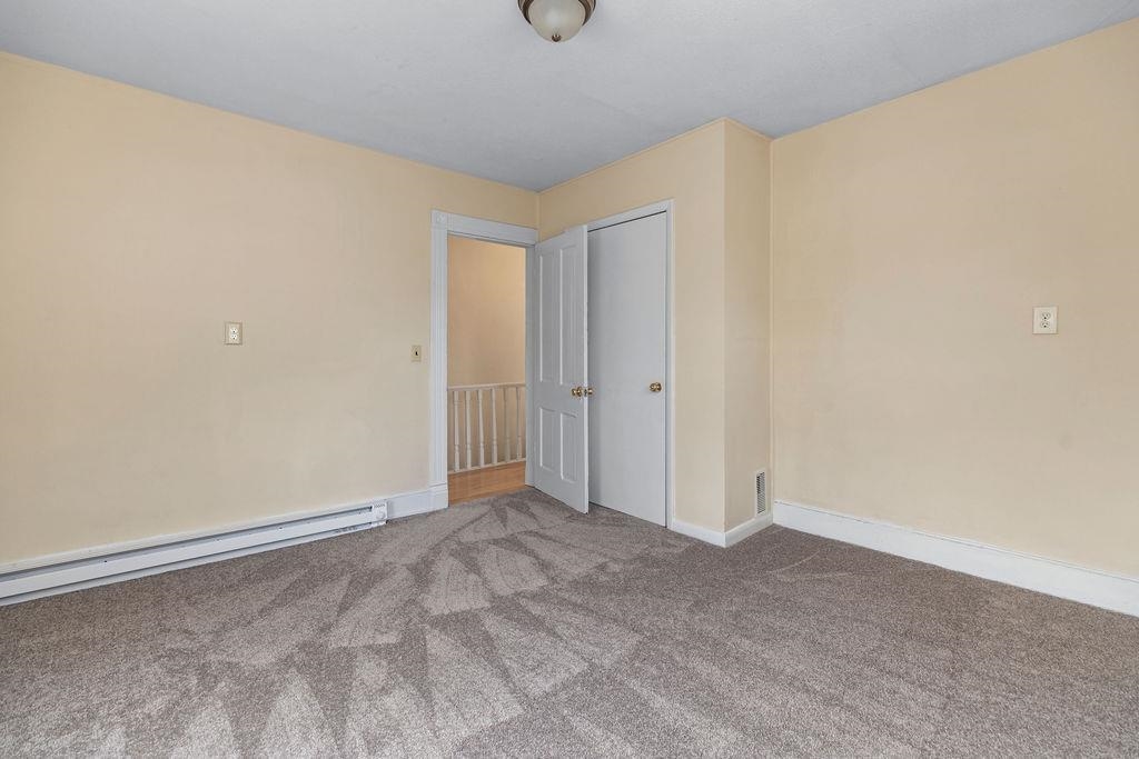 801 STUART ST, STAUNTON, Virginia 24401, 3 Bedrooms Bedrooms, ,2 BathroomsBathrooms,Residential,801 STUART ST,670052 MLS # 670052