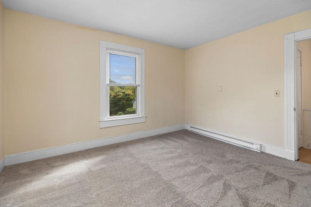 801 STUART ST, STAUNTON, Virginia 24401, 3 Bedrooms Bedrooms, ,2 BathroomsBathrooms,Residential,801 STUART ST,670052 MLS # 670052