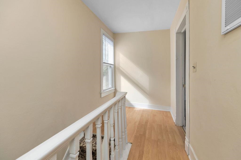 801 STUART ST, STAUNTON, Virginia 24401, 3 Bedrooms Bedrooms, ,2 BathroomsBathrooms,Residential,801 STUART ST,670052 MLS # 670052