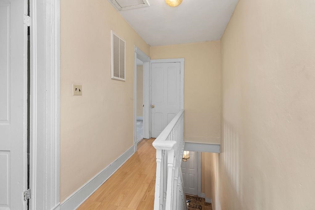 801 STUART ST, STAUNTON, Virginia 24401, 3 Bedrooms Bedrooms, ,2 BathroomsBathrooms,Residential,801 STUART ST,670052 MLS # 670052