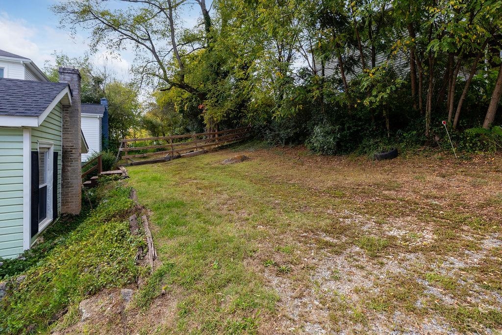 801 STUART ST, STAUNTON, Virginia 24401, 3 Bedrooms Bedrooms, ,2 BathroomsBathrooms,Residential,801 STUART ST,670052 MLS # 670052