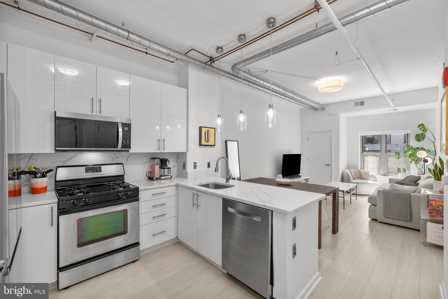 1300 N ST NW #110, WASHINGTON, District Of Columbia 20005, 1 Bedroom Bedrooms, ,1 BathroomBathrooms,Residential,For sale,1300 N ST NW #110,DCDC2221902 MLS # DCDC2221902