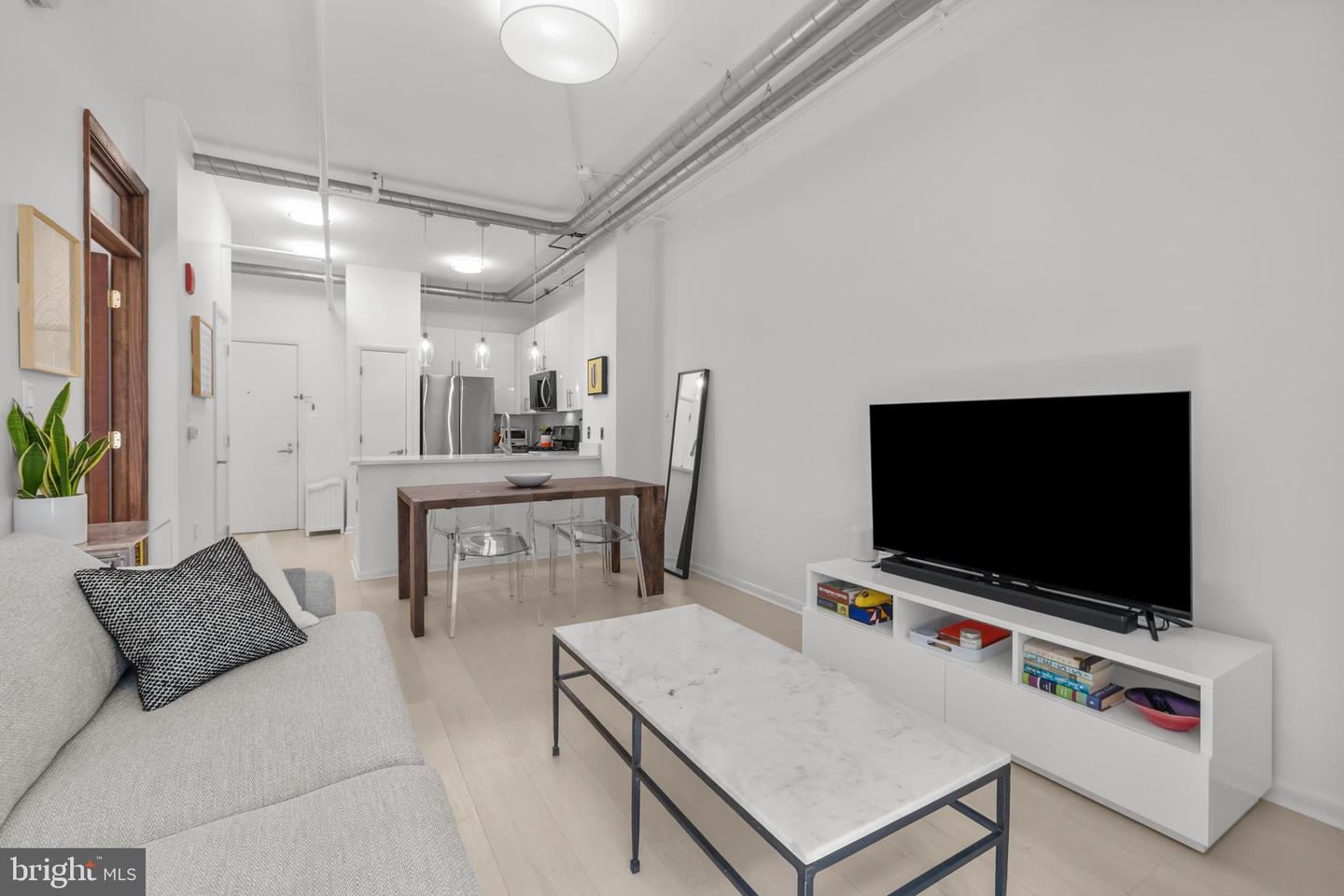 1300 N ST NW #110, WASHINGTON, District Of Columbia 20005, 1 Bedroom Bedrooms, ,1 BathroomBathrooms,Residential,For sale,1300 N ST NW #110,DCDC2221902 MLS # DCDC2221902
