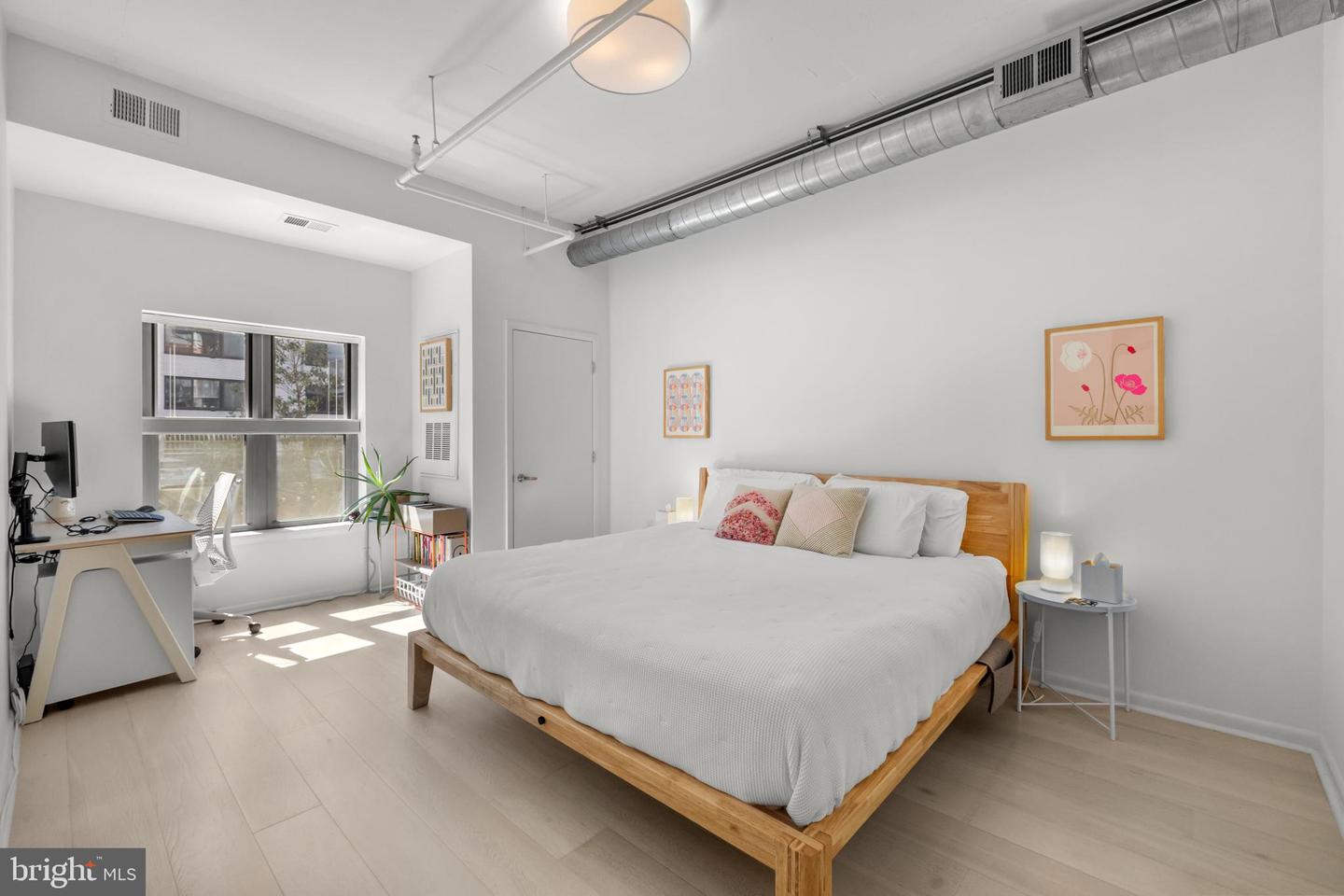 1300 N ST NW #110, WASHINGTON, District Of Columbia 20005, 1 Bedroom Bedrooms, ,1 BathroomBathrooms,Residential,For sale,1300 N ST NW #110,DCDC2221902 MLS # DCDC2221902