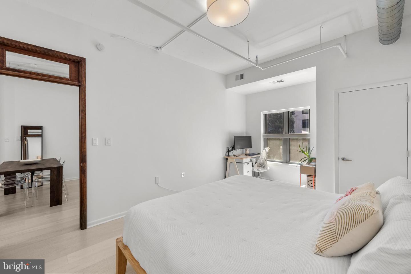 1300 N ST NW #110, WASHINGTON, District Of Columbia 20005, 1 Bedroom Bedrooms, ,1 BathroomBathrooms,Residential,For sale,1300 N ST NW #110,DCDC2221902 MLS # DCDC2221902