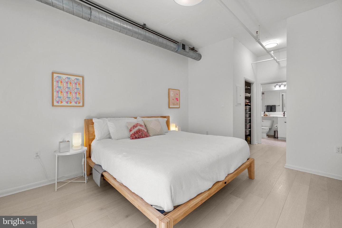 1300 N ST NW #110, WASHINGTON, District Of Columbia 20005, 1 Bedroom Bedrooms, ,1 BathroomBathrooms,Residential,For sale,1300 N ST NW #110,DCDC2221902 MLS # DCDC2221902