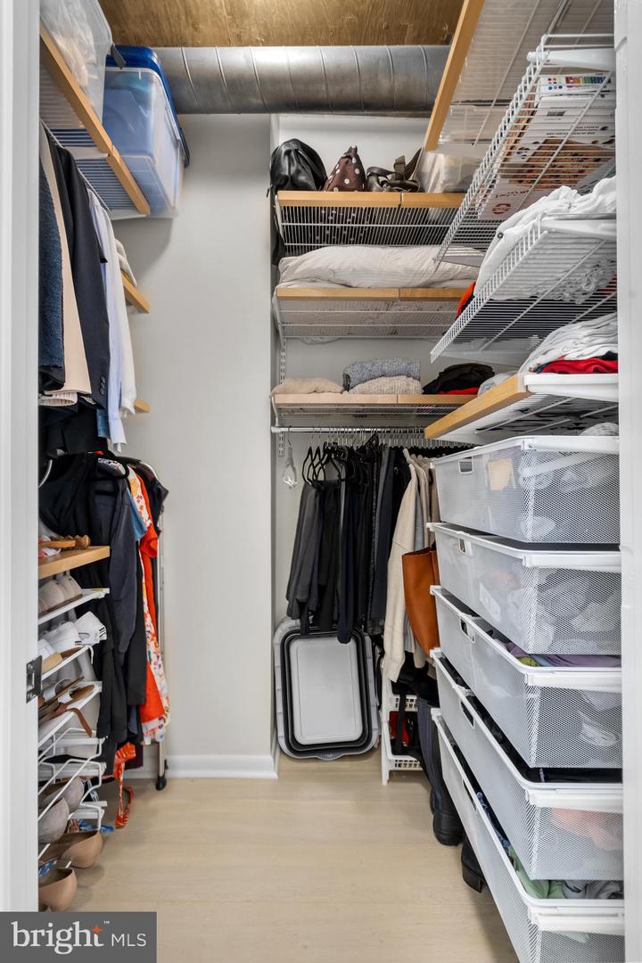1300 N ST NW #110, WASHINGTON, District Of Columbia 20005, 1 Bedroom Bedrooms, ,1 BathroomBathrooms,Residential,For sale,1300 N ST NW #110,DCDC2221902 MLS # DCDC2221902