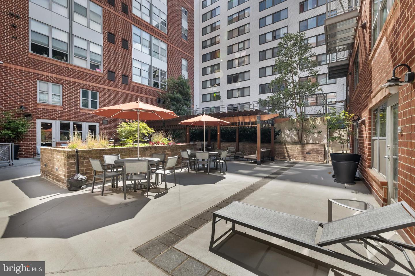 1300 N ST NW #110, WASHINGTON, District Of Columbia 20005, 1 Bedroom Bedrooms, ,1 BathroomBathrooms,Residential,For sale,1300 N ST NW #110,DCDC2221902 MLS # DCDC2221902