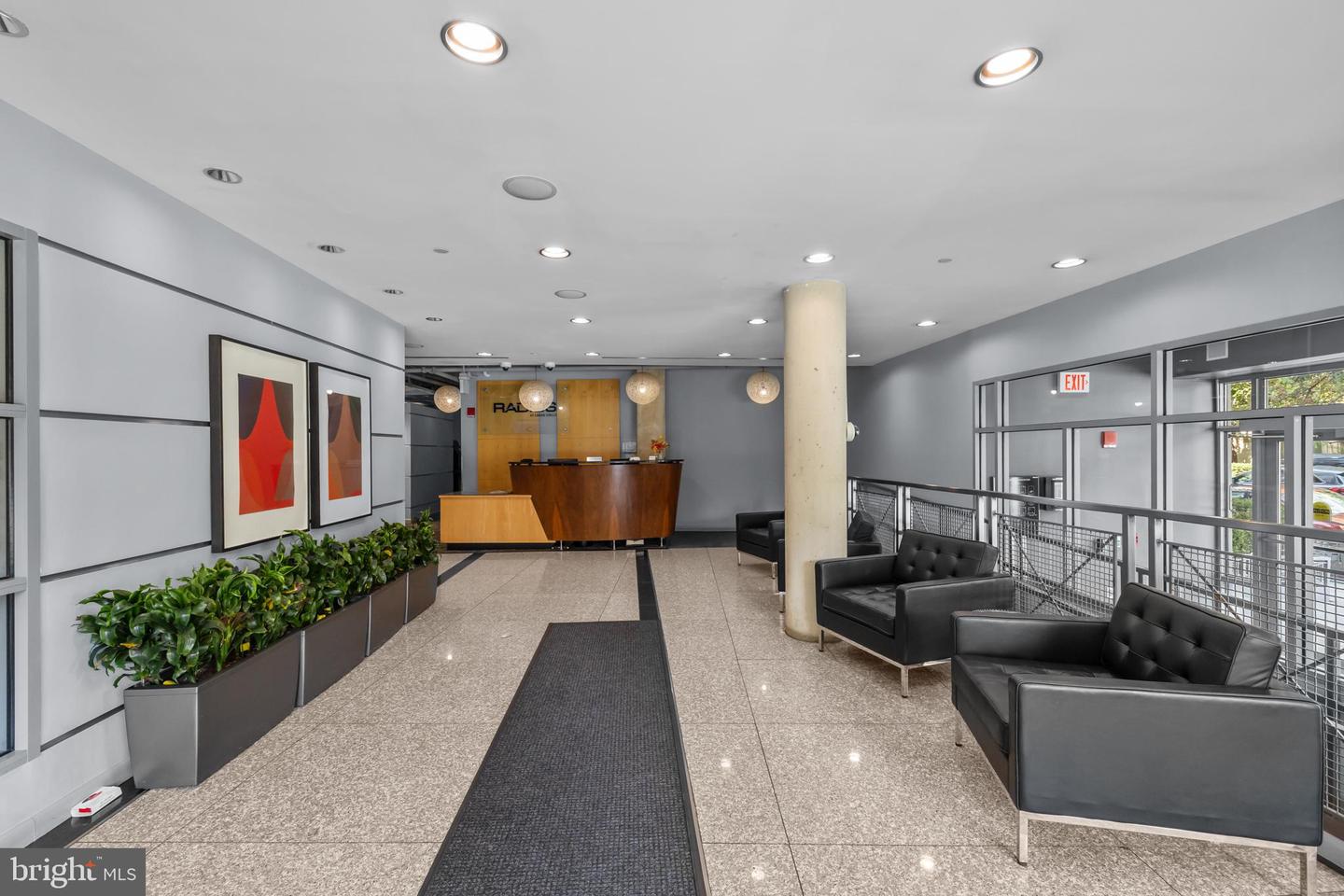 1300 N ST NW #110, WASHINGTON, District Of Columbia 20005, 1 Bedroom Bedrooms, ,1 BathroomBathrooms,Residential,For sale,1300 N ST NW #110,DCDC2221902 MLS # DCDC2221902