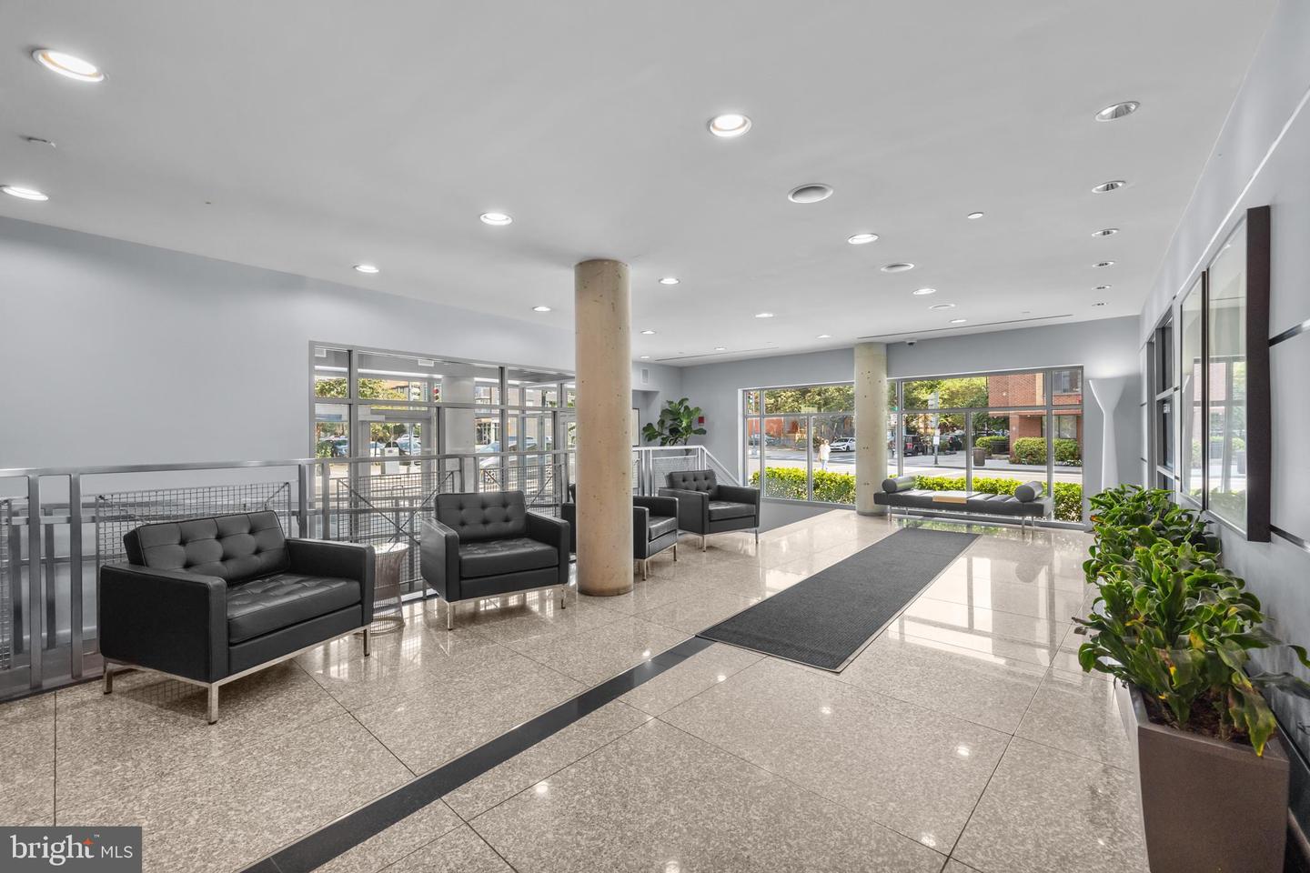 1300 N ST NW #110, WASHINGTON, District Of Columbia 20005, 1 Bedroom Bedrooms, ,1 BathroomBathrooms,Residential,For sale,1300 N ST NW #110,DCDC2221902 MLS # DCDC2221902