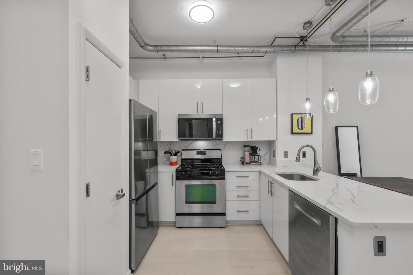 1300 N ST NW #110, WASHINGTON, District Of Columbia 20005, 1 Bedroom Bedrooms, ,1 BathroomBathrooms,Residential,For sale,1300 N ST NW #110,DCDC2221902 MLS # DCDC2221902