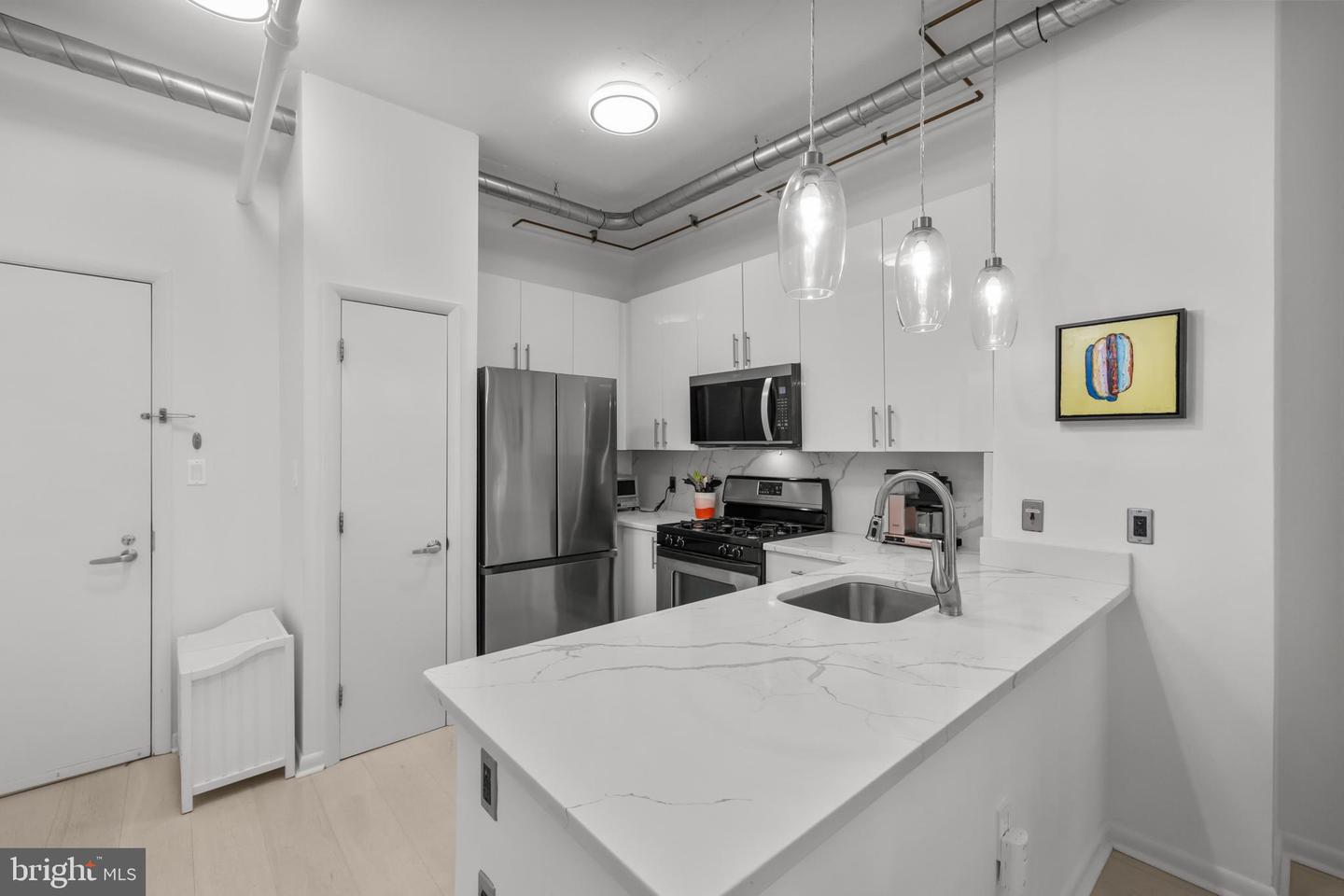 1300 N ST NW #110, WASHINGTON, District Of Columbia 20005, 1 Bedroom Bedrooms, ,1 BathroomBathrooms,Residential,For sale,1300 N ST NW #110,DCDC2221902 MLS # DCDC2221902