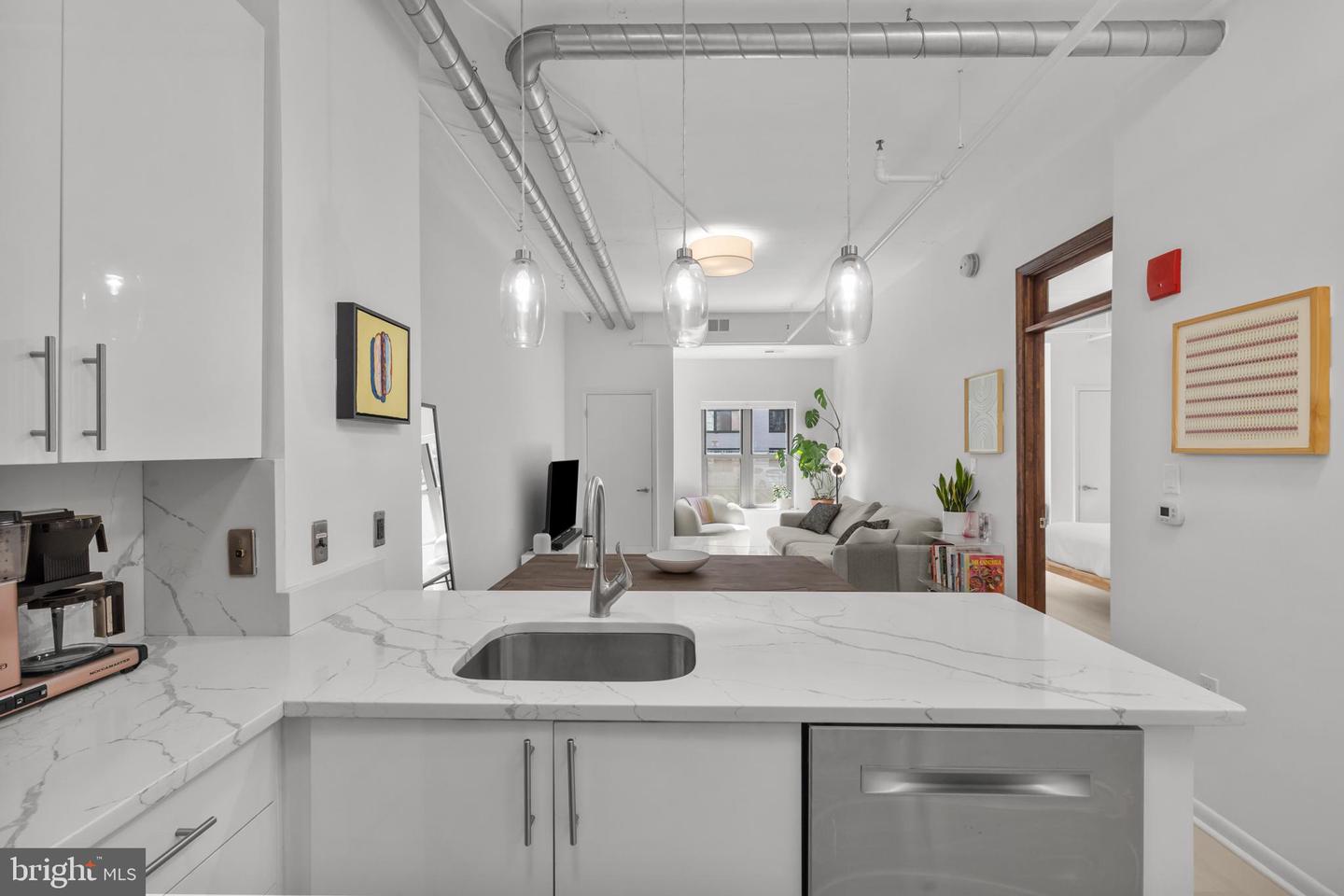 1300 N ST NW #110, WASHINGTON, District Of Columbia 20005, 1 Bedroom Bedrooms, ,1 BathroomBathrooms,Residential,For sale,1300 N ST NW #110,DCDC2221902 MLS # DCDC2221902