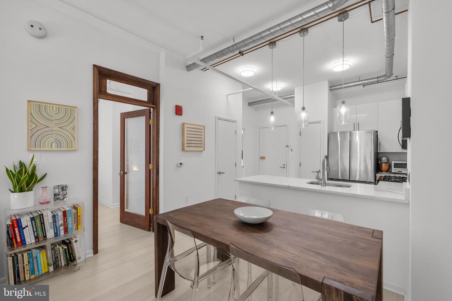 1300 N ST NW #110, WASHINGTON, District Of Columbia 20005, 1 Bedroom Bedrooms, ,1 BathroomBathrooms,Residential,For sale,1300 N ST NW #110,DCDC2221902 MLS # DCDC2221902