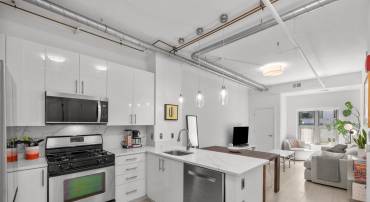 1300 N ST NW #110, WASHINGTON, District Of Columbia 20005, 1 Bedroom Bedrooms, ,1 BathroomBathrooms,Residential,For sale,1300 N ST NW #110,DCDC2221902 MLS # DCDC2221902