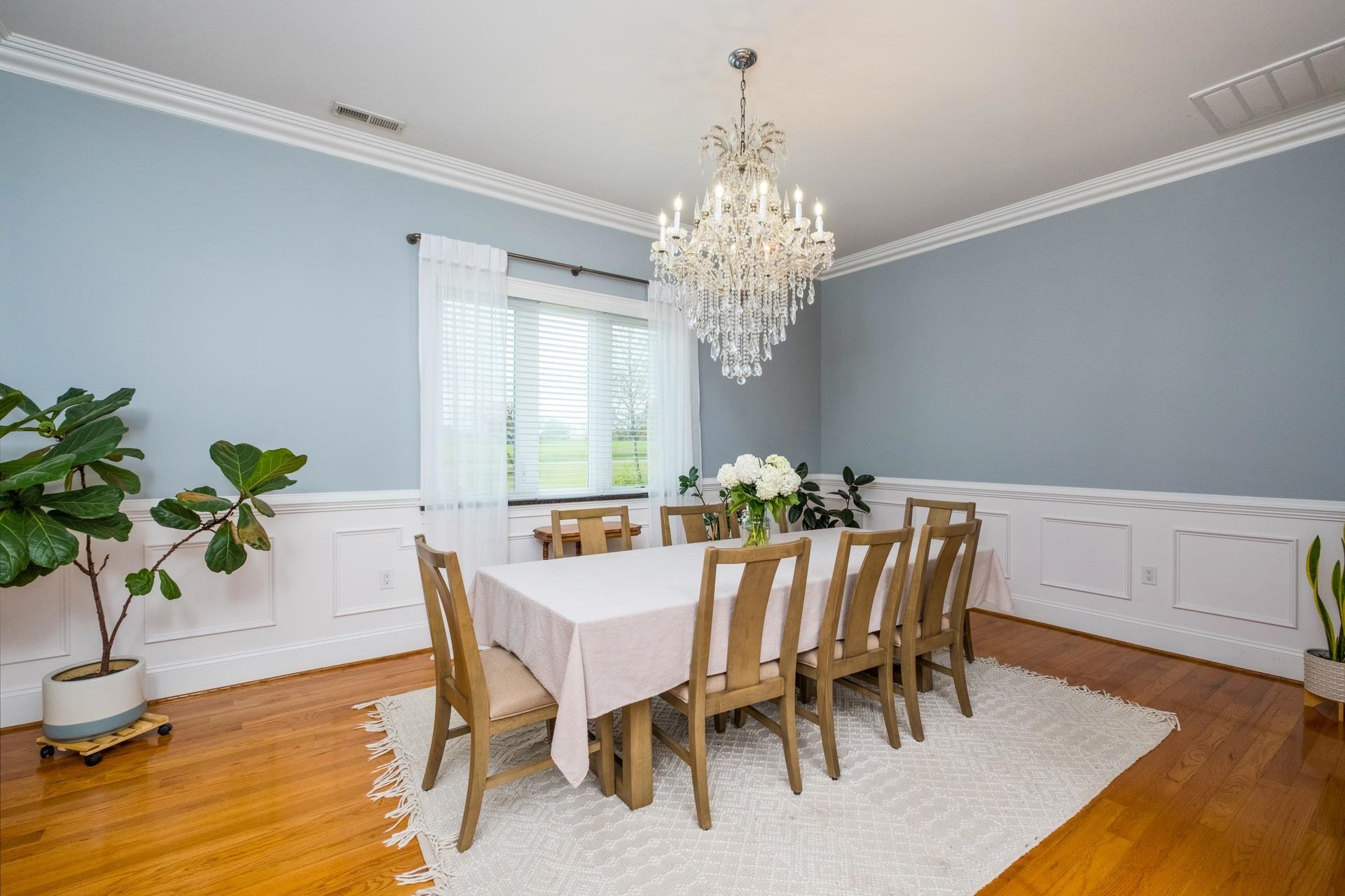 76 CENTERVILLE RD, BRIDGEWATER, Virginia 22812, 5 Bedrooms Bedrooms, ,5 BathroomsBathrooms,Residential,76 CENTERVILLE RD,670042 MLS # 670042