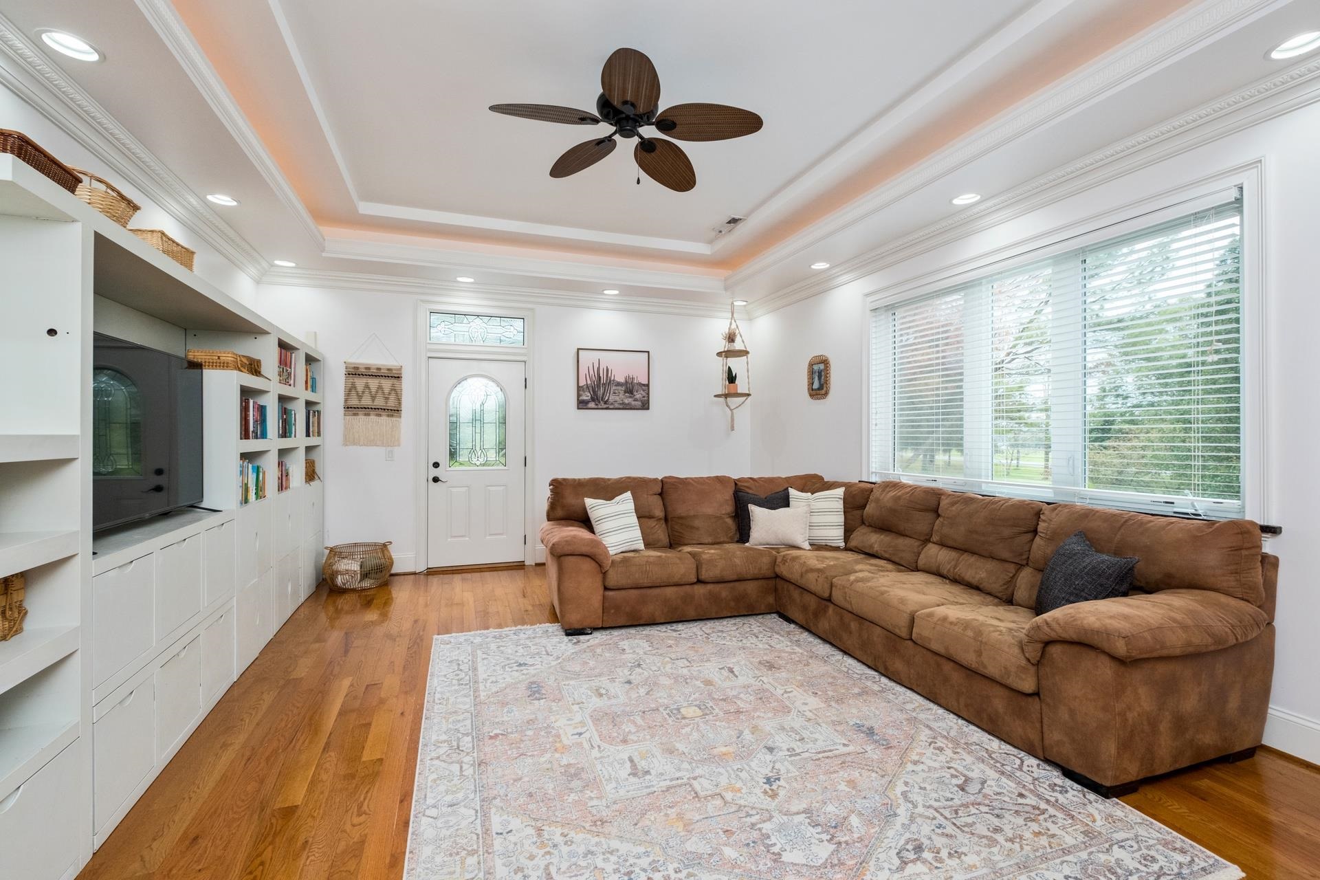 76 CENTERVILLE RD, BRIDGEWATER, Virginia 22812, 5 Bedrooms Bedrooms, ,5 BathroomsBathrooms,Residential,76 CENTERVILLE RD,670042 MLS # 670042
