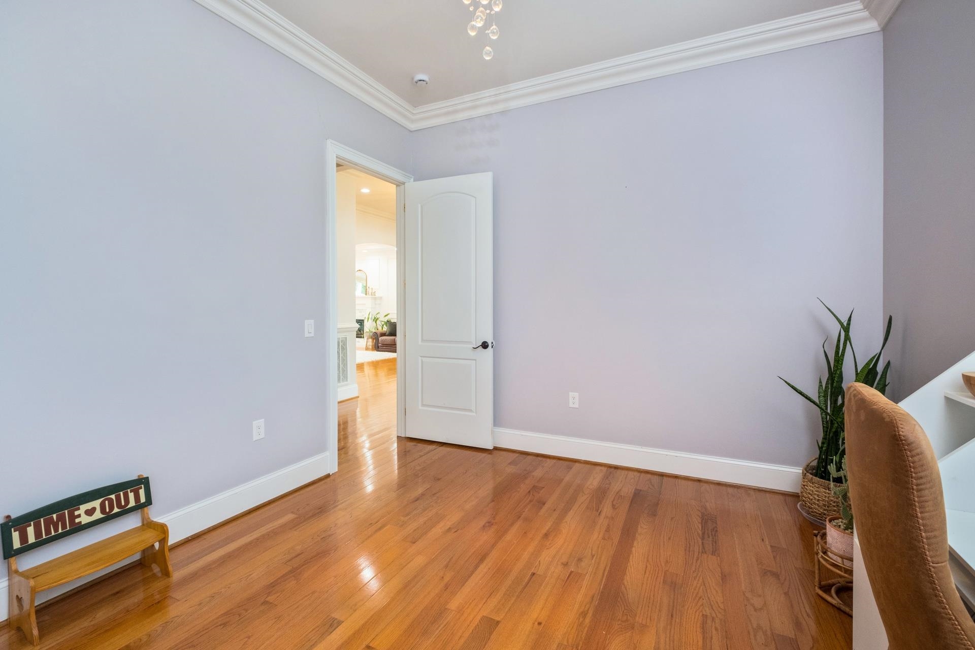 76 CENTERVILLE RD, BRIDGEWATER, Virginia 22812, 5 Bedrooms Bedrooms, ,5 BathroomsBathrooms,Residential,76 CENTERVILLE RD,670042 MLS # 670042