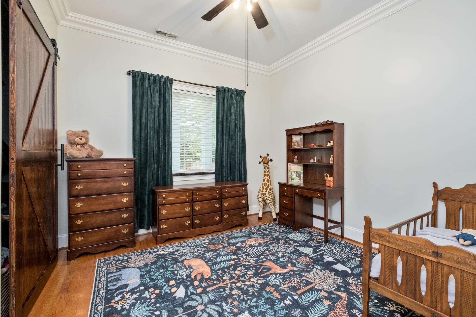 76 CENTERVILLE RD, BRIDGEWATER, Virginia 22812, 5 Bedrooms Bedrooms, ,5 BathroomsBathrooms,Residential,76 CENTERVILLE RD,670042 MLS # 670042