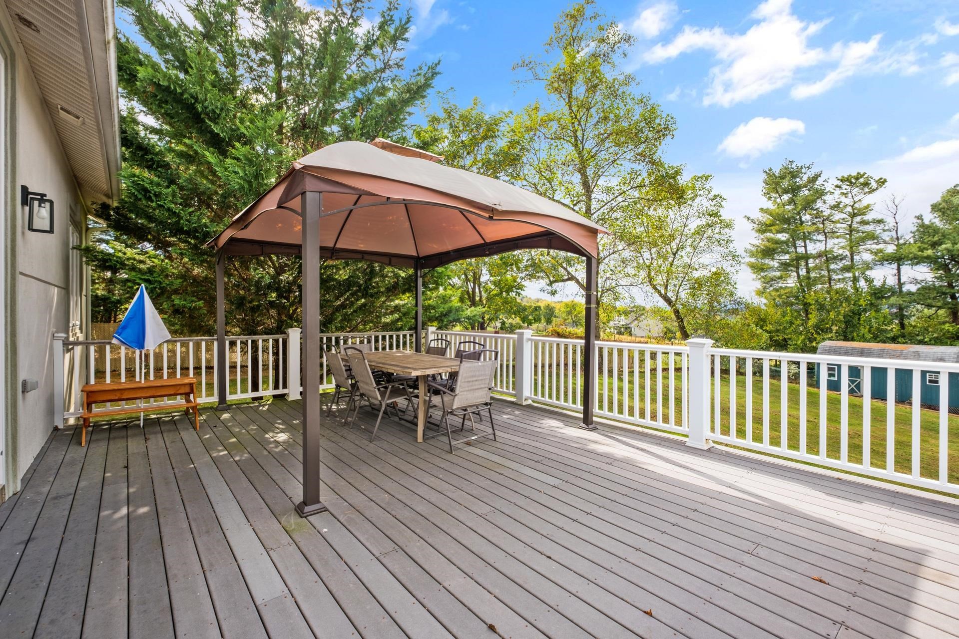 76 CENTERVILLE RD, BRIDGEWATER, Virginia 22812, 5 Bedrooms Bedrooms, ,5 BathroomsBathrooms,Residential,76 CENTERVILLE RD,670042 MLS # 670042