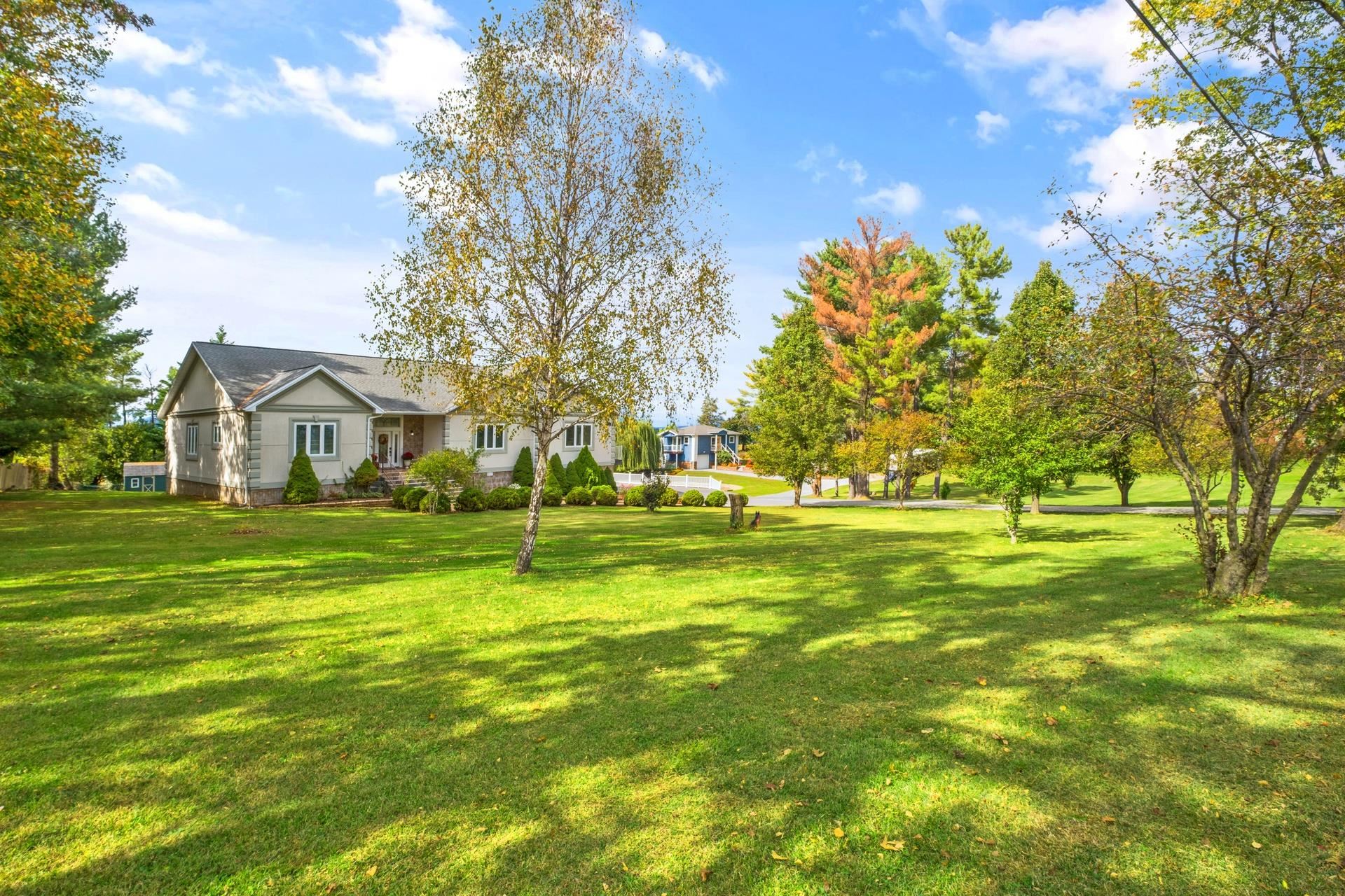 76 CENTERVILLE RD, BRIDGEWATER, Virginia 22812, 5 Bedrooms Bedrooms, ,5 BathroomsBathrooms,Residential,76 CENTERVILLE RD,670042 MLS # 670042