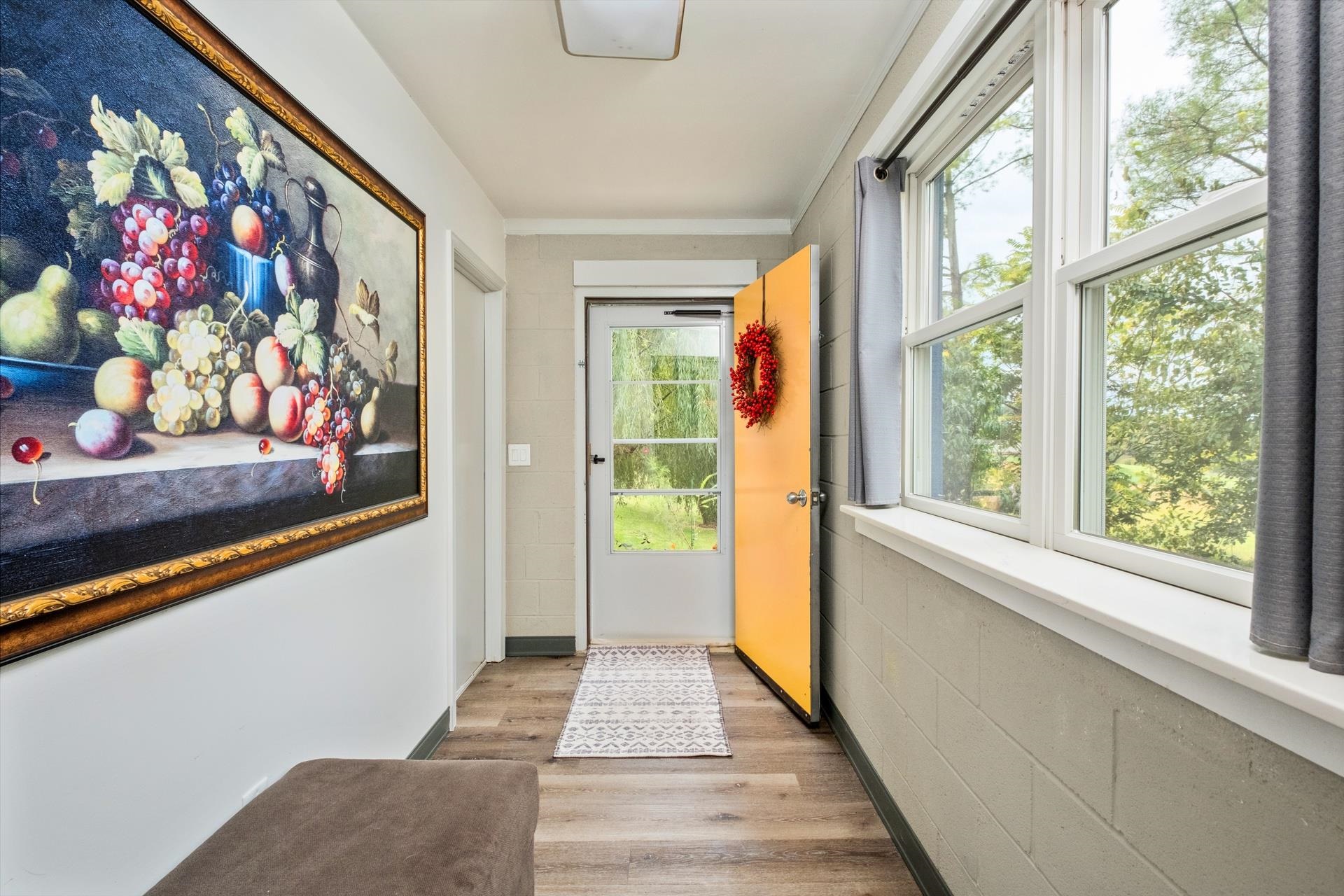 76 CENTERVILLE RD, BRIDGEWATER, Virginia 22812, 5 Bedrooms Bedrooms, ,5 BathroomsBathrooms,Residential,76 CENTERVILLE RD,670042 MLS # 670042