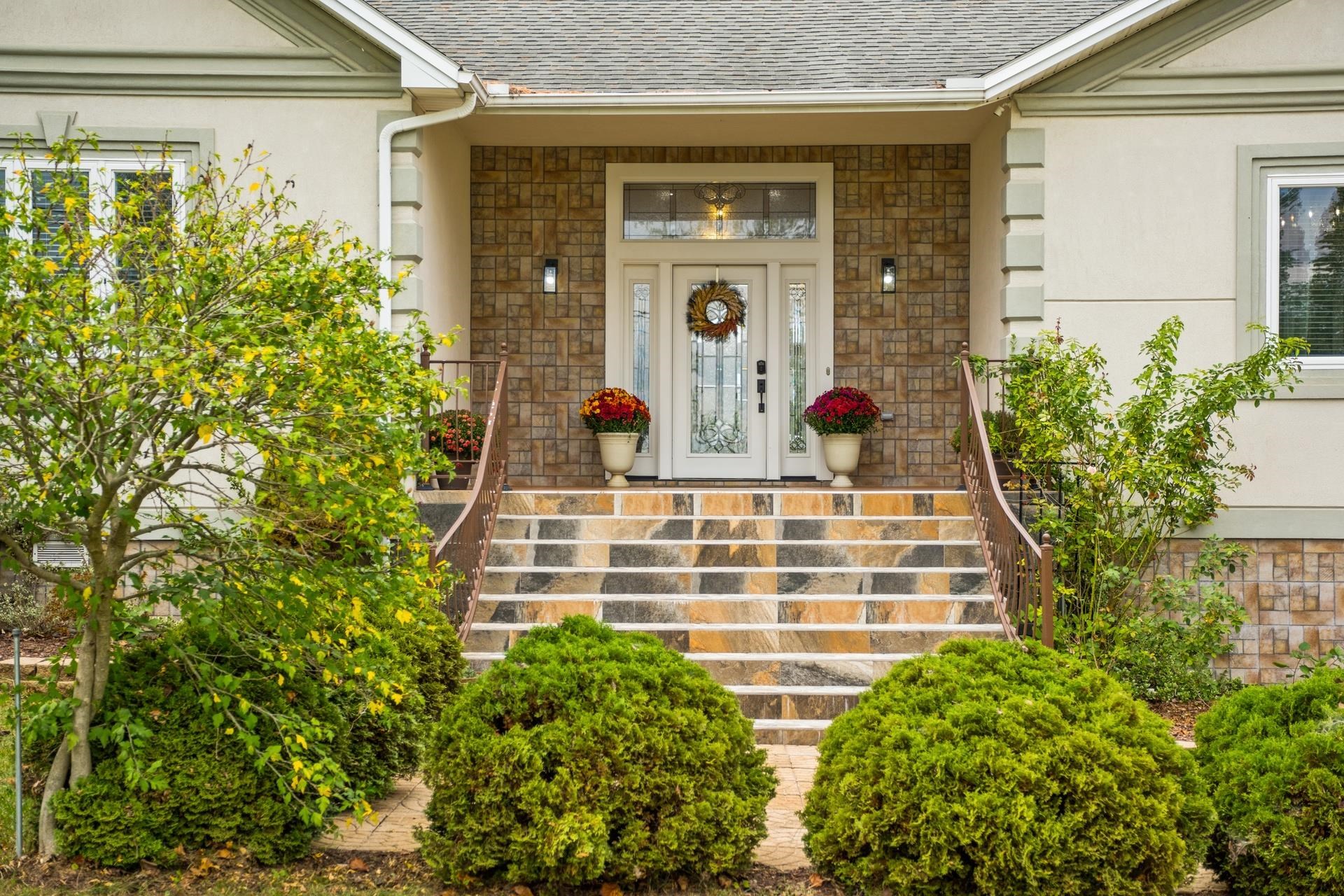 76 CENTERVILLE RD, BRIDGEWATER, Virginia 22812, 5 Bedrooms Bedrooms, ,5 BathroomsBathrooms,Residential,76 CENTERVILLE RD,670042 MLS # 670042